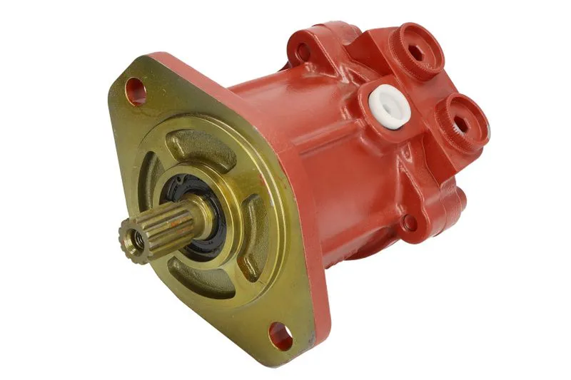 14531612 Motor electric,ventilator SRP