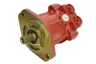14531612 Motor electric,ventilator SRP