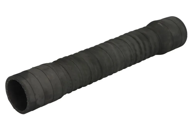 SI-AG112 Cuplaj conducta lichid racire THERMOTEC