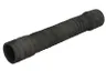 SI-AG112 Cuplaj conducta lichid racire THERMOTEC