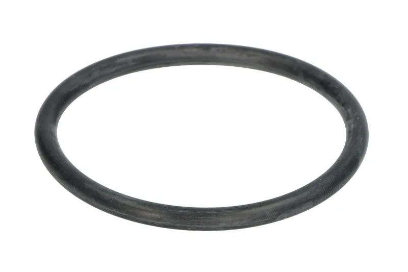 8H1607 CVA Garnitura, diferential