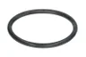 8H1607 CVA Garnitura, diferential