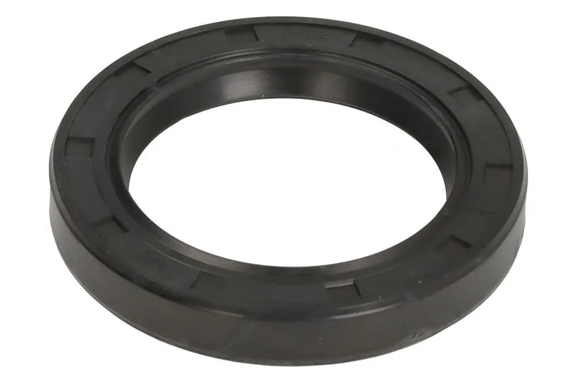 B05-AG-508 Set reparatie, diferential BTA