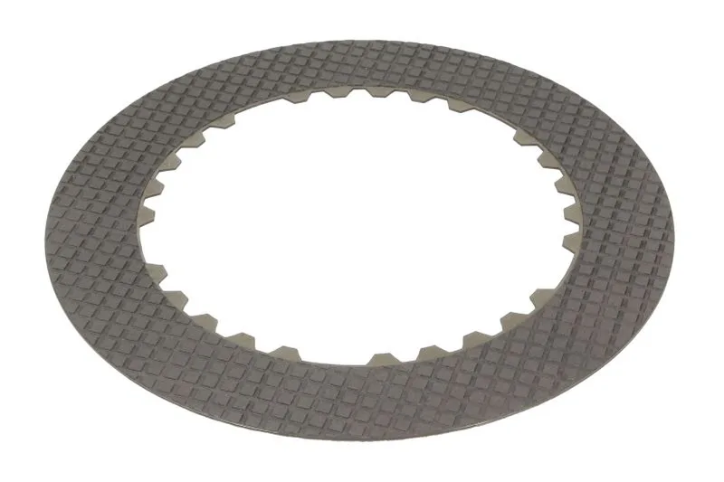 Disc ambreiaj