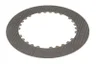 AG 0675 Disc ambreiaj AKUSAN