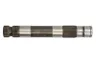 STR-15A109 Arbore directie S-TR