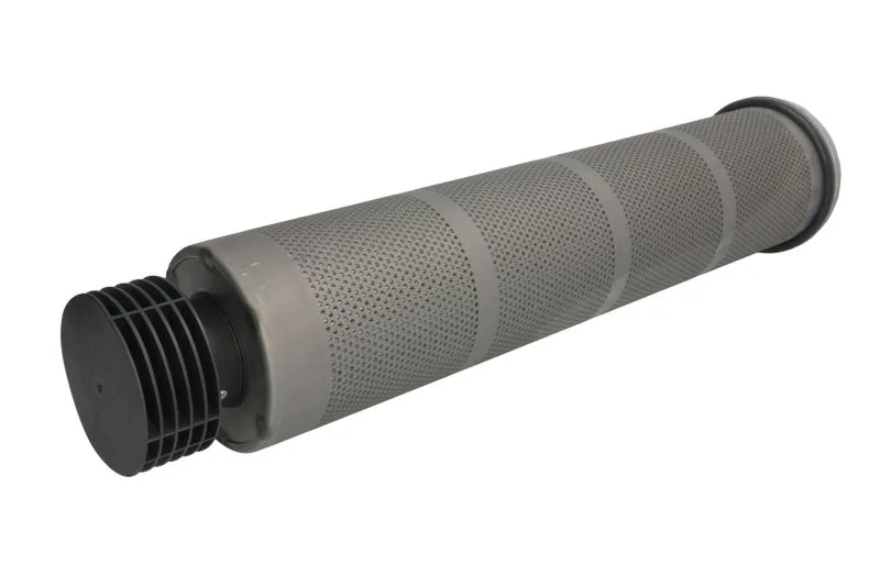 Filtru, sistem hidraulic primar