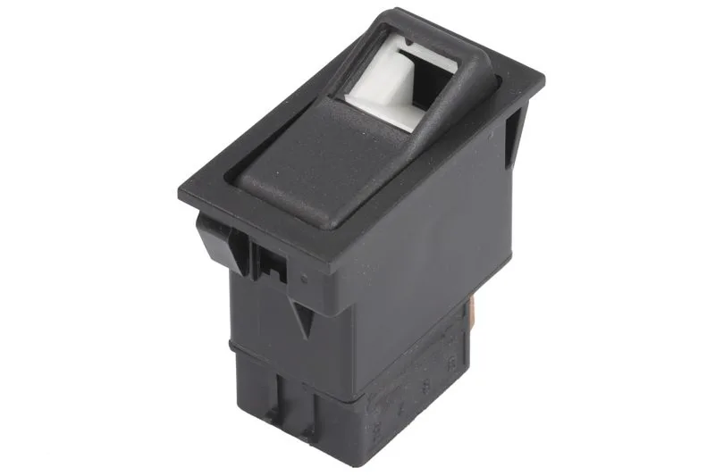4803455 Comutator presiune, limitator incarcare ax EXCAMEC