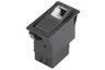 4803455 Comutator presiune, limitator incarcare ax EXCAMEC
