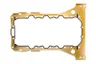 5802048518 Garnitura pompa ulei FPT
