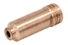 4770859 Set reparatie, suport diuza FPT