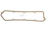 ENT010376 Garnitura, capac supape ENGITECH