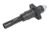 Pompa de injectie