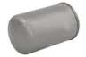 01182852 Filtru combustibil OE DEUTZ