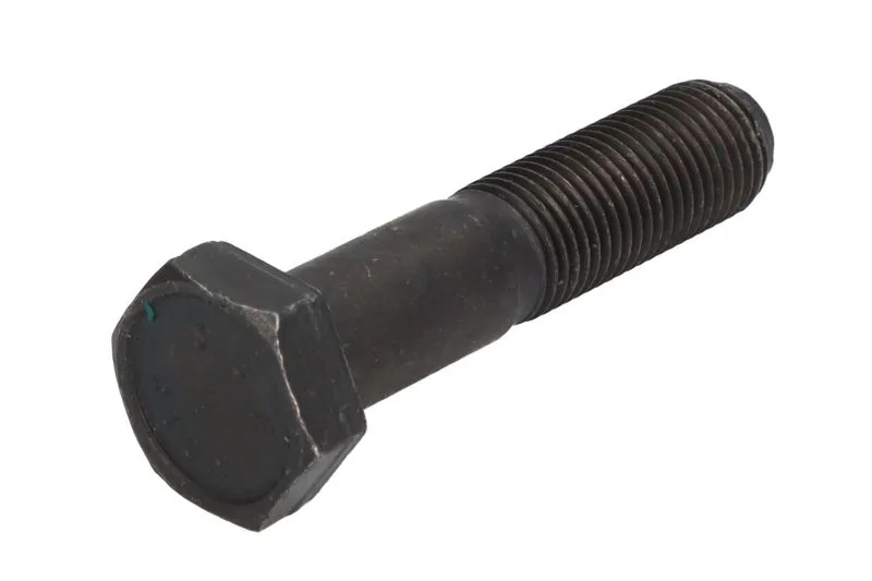 119906 WY Set reparatie, diferential CARRARO