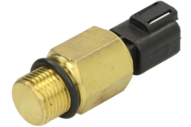 AG 1304 Senzor,temperatura lichid de racire AKUSAN