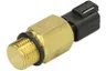 AG 1304 Senzor,temperatura lichid de racire AKUSAN