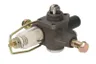ENT110507 Pompa combustibil ENGITECH