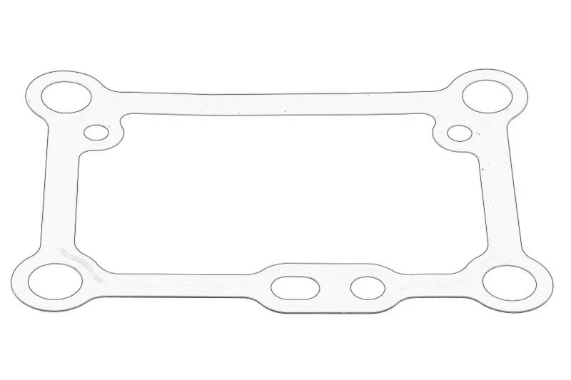 158560-51600 Chit reparatie, unitate pompa-diuza OE YANMAR