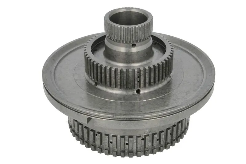 2092361075 Set reparatie, transmisie manuala ZF