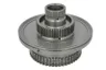 2092361075 Set reparatie, transmisie manuala ZF