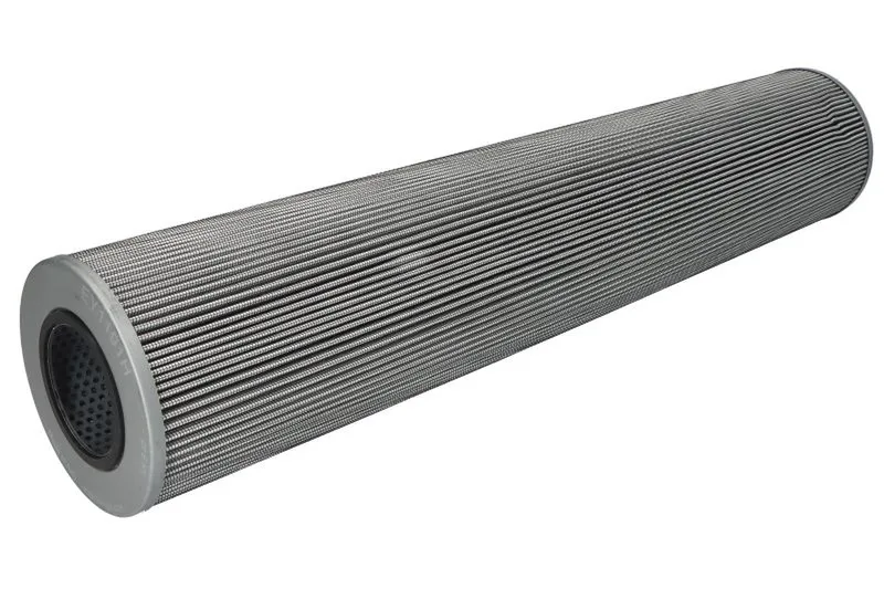 Filtru, sistem hidraulic primar