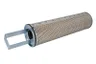 Filtru, sistem hidraulic primar