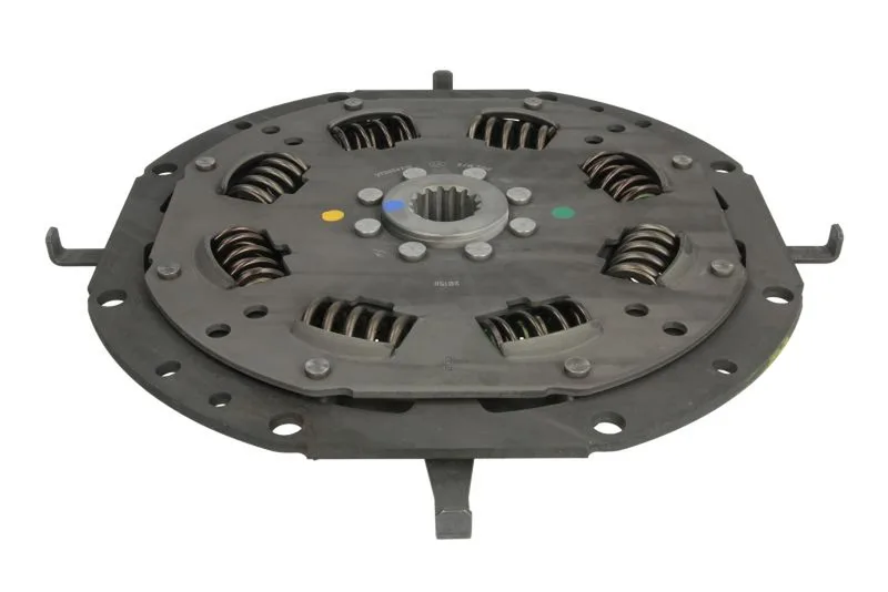 Disc ambreiaj