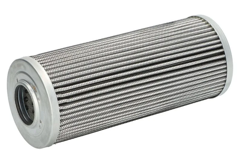 EY958H Filtru, sistem hidraulic primar HENGST
