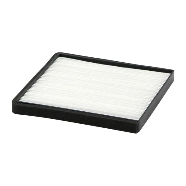 Filtru, aer habitaclu