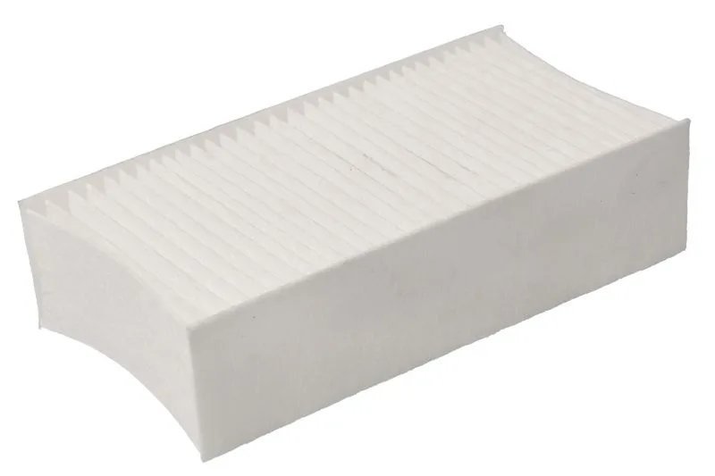 Filtru, aer habitaclu