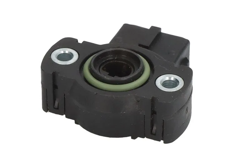 131897-CR Set reparatie, diferential CARRARO