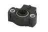 131897-CR Set reparatie, diferential CARRARO