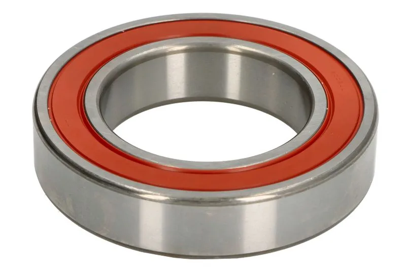 0635331295 Element transmisie manuala ZF