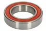 0635331295 Element transmisie manuala ZF