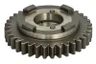 B05-AG-1184 Set reparatie, diferential BTA