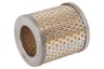 SL8470 Filtru aer SF