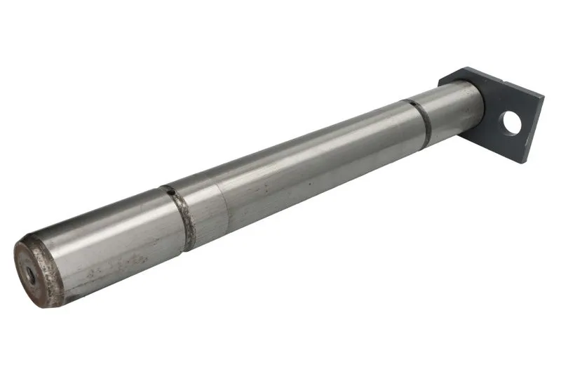 AG 1277 Set reparatie, caseta directie AKUSAN