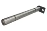 AG 1277 Set reparatie, caseta directie AKUSAN