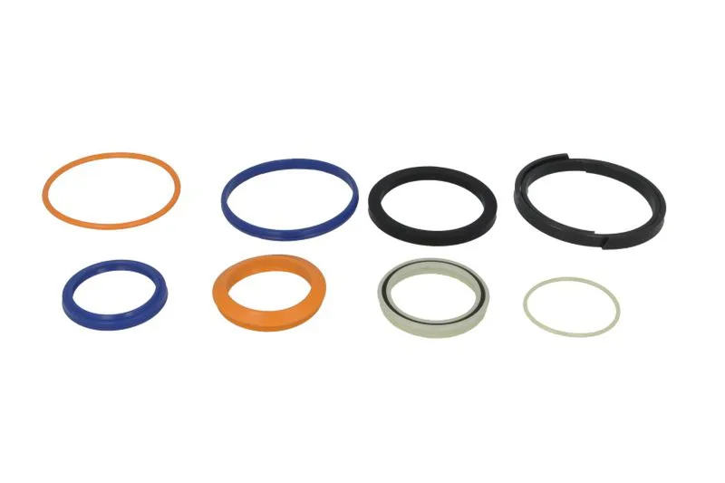 Kit de reparare a cilindrilor hidraulici