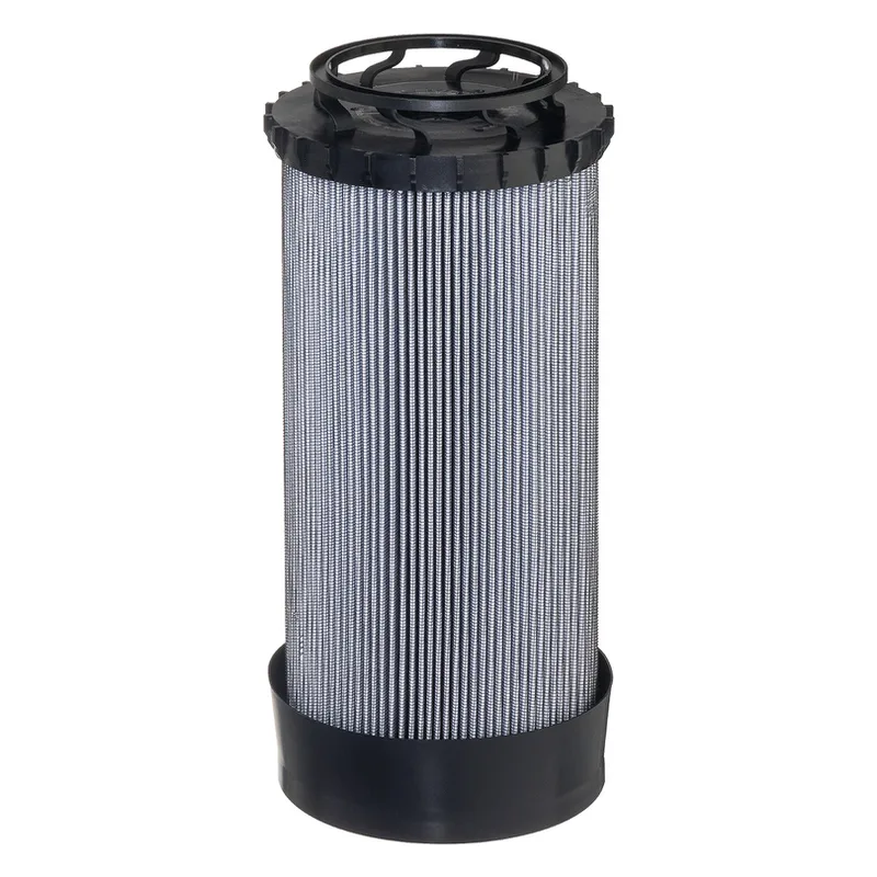 EY970H D521 Filtru, sistem hidraulic primar HENGST