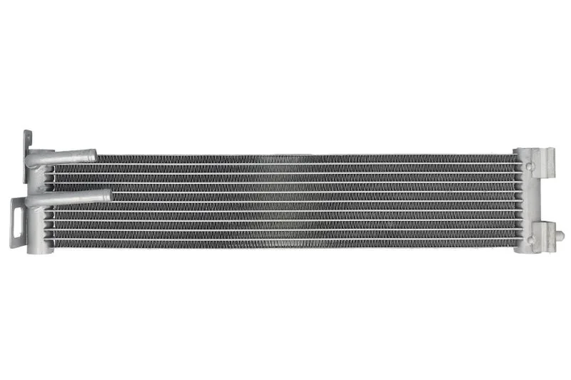 D7AG800TT Radiator ulei, ulei motor THERMOTEC