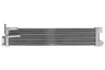 D7AG800TT Radiator ulei, ulei motor THERMOTEC