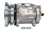 45106001 Compresor, climatizare HIGHWAY AUTOMOTIVE