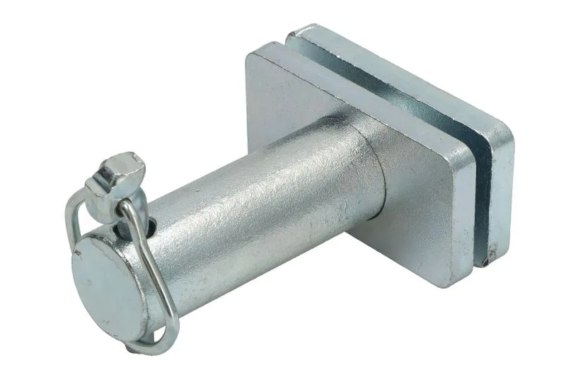 STR-15A399 TUZ alte elemente de suspensie S-TR