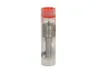 Injector
