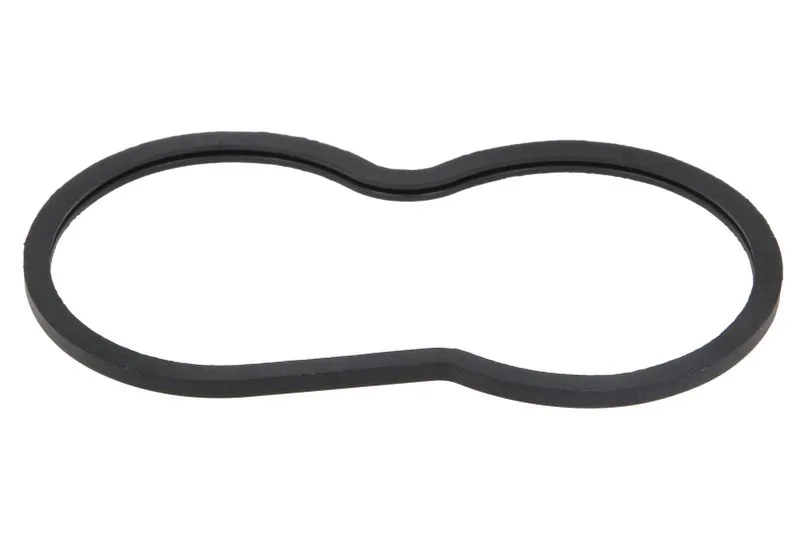 21774523 Garnitura termostat SRP