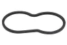 21774523 Garnitura termostat SRP