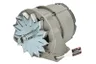 PTC-3175 Alternator POWER TRUCK