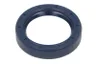 25153-CR Garnitura, diferential CARRARO